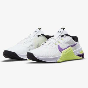 Nike Metcon 7